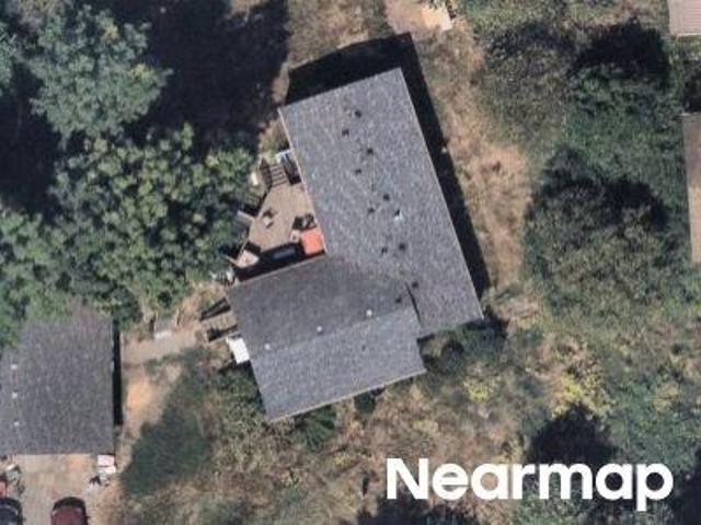 Property for sale in Thurston, Washington