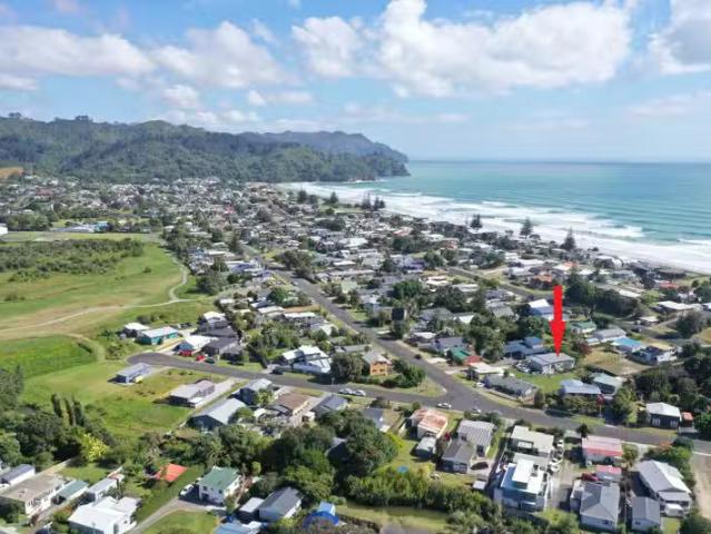 House for rent in Waihi Beach, Bay Of Plenty