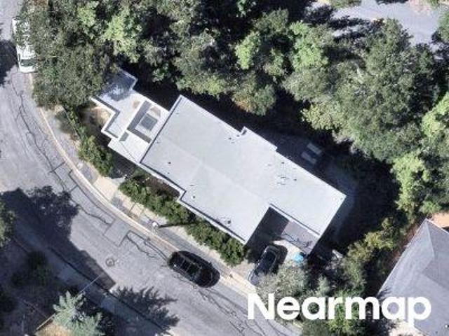 Property for sale in San Mateo, California