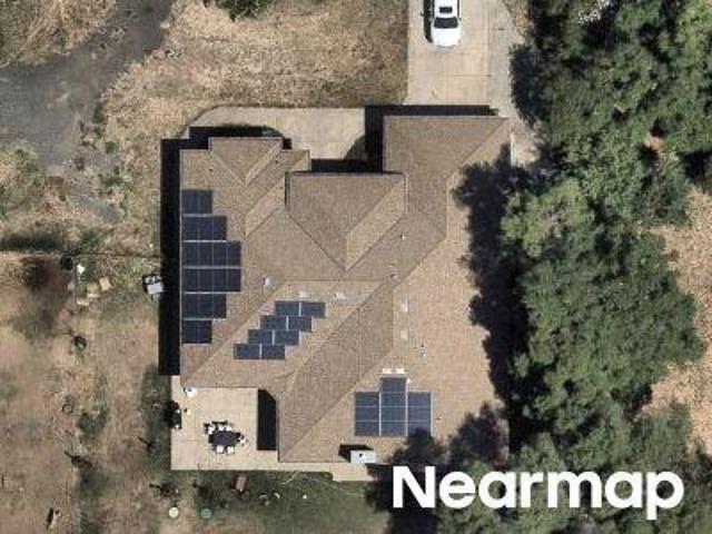 House for sale in Marysville, Yuba County