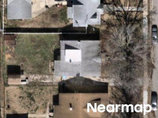 House for sale in Wood River, Illinois