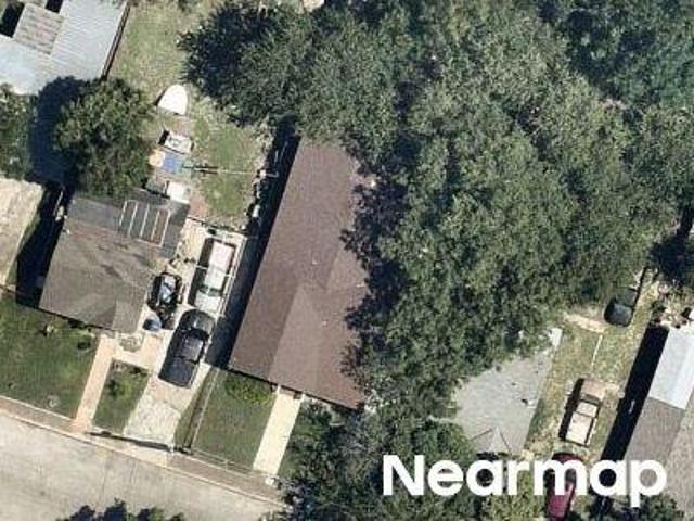 Property for sale in Leesville, Texas