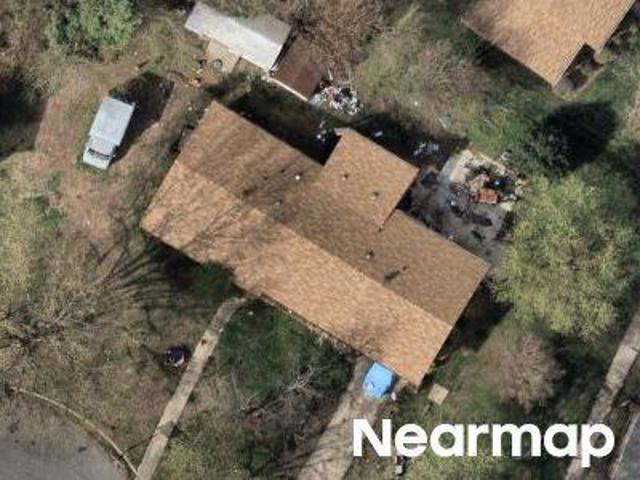 House for sale in Warnersville, Greensboro
