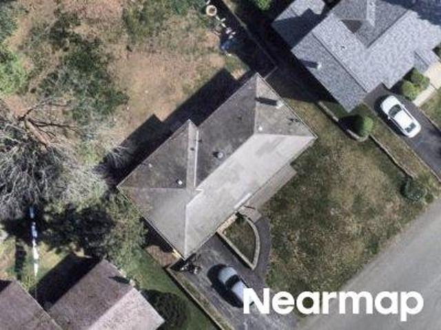 House for sale in Colonie, New York