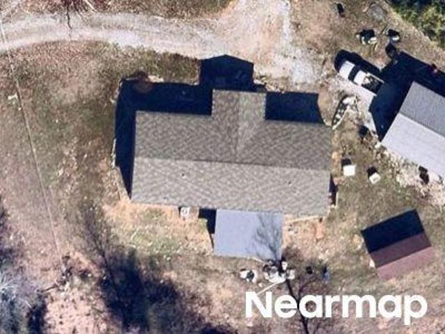 House for sale in Spring City House for sale in Spring City