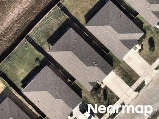 House for sale in Richmond, Texas