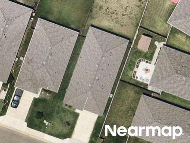 Property for sale in Williamson, Texas