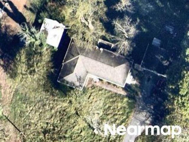 House for sale in High Bluff, Knoxville