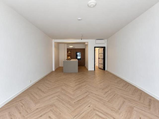Appartement location à Antwerpen
