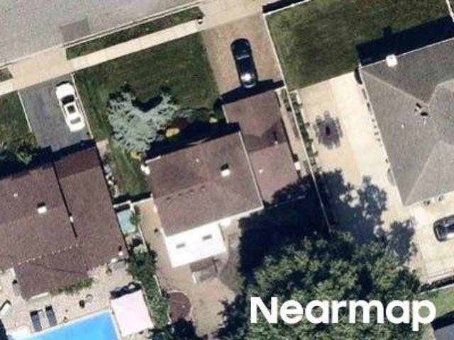 House for sale in Nassau, New York