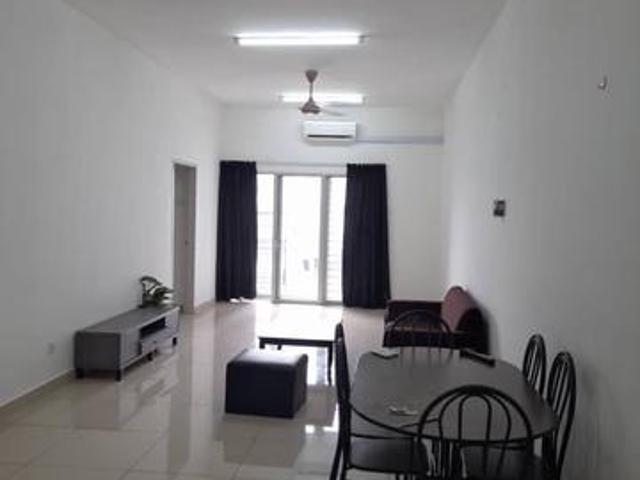 Condominium for sale in Majlis Perbandaran Kajang, Hulu Langat
