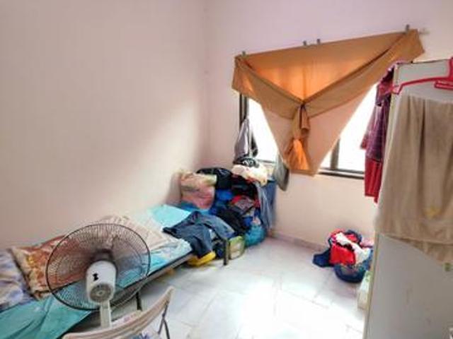 Terraced House for sale in Port Klang, Selangor