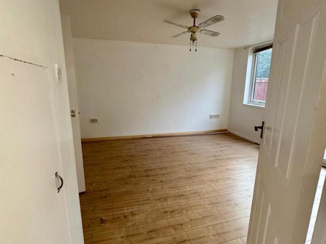 Apartment for rent in London Borough of Redbridge, Greater London