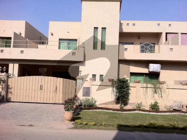 House for rent in لاہور, لاہور ڈویژن