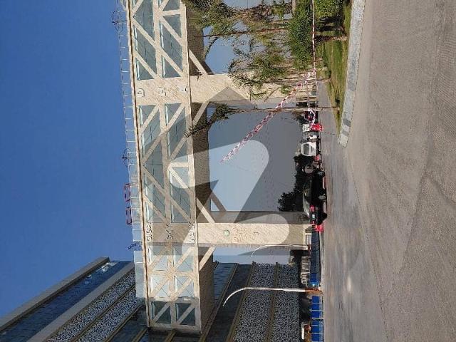 Property for sale in Islamabad