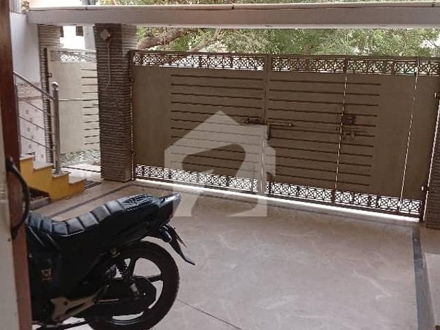 Property for rent in North Waziristan, Federally Administered Tribal Areas fata