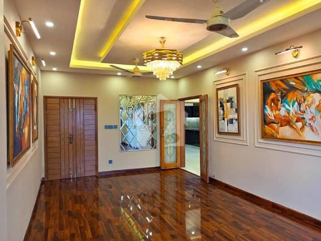 House for sale in کراچی ڈویژن, North Waziristan