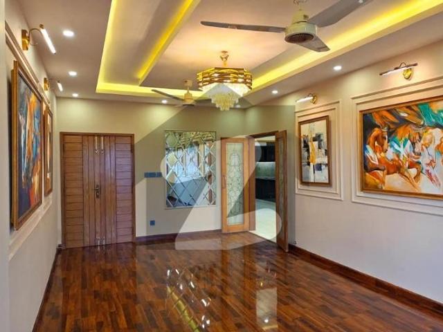 House for sale in North Waziristan, Federally Administered Tribal Areas fata