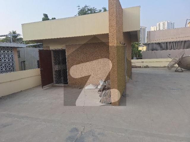 House for rent in North Waziristan, Federally Administered Tribal Areas fata