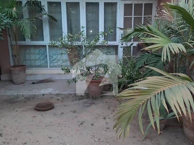 House for rent in North Waziristan, Federally Administered Tribal Areas fata