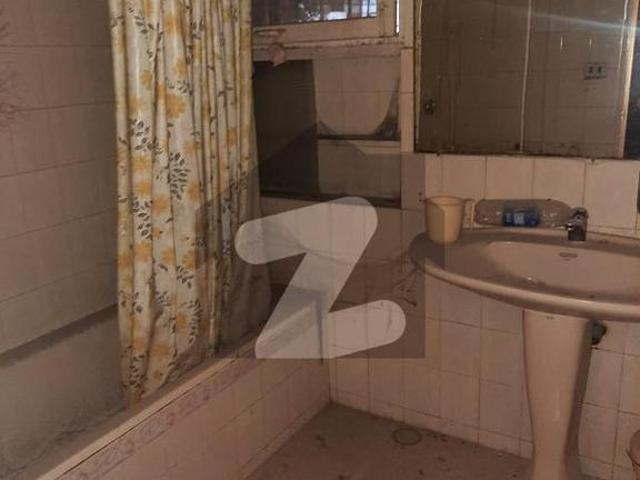 House for rent in North Waziristan, Federally Administered Tribal Areas fata