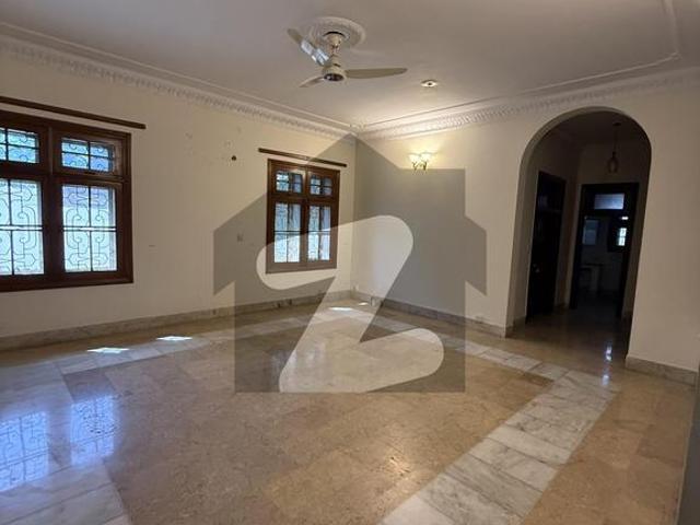 House for rent in Multan, Islamabad Capital Territory