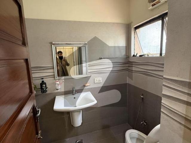 House for sale in Multan, Islamabad Capital Territory