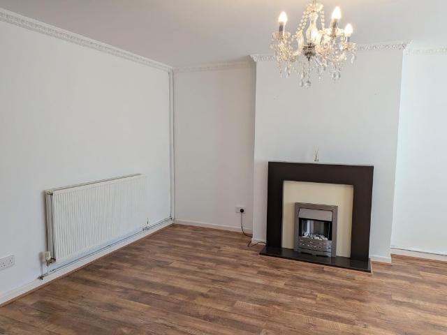 House for rent in Cefncaeau, Llanelli