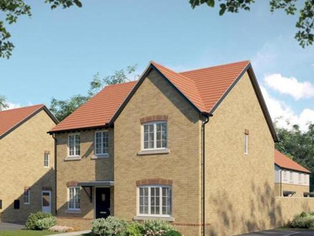 House for sale in City of London, Greater London