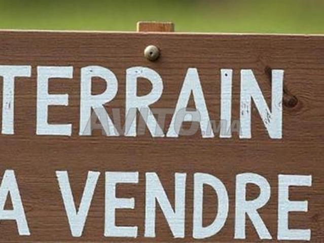 Propriété vente à Anfa, Gharb-Chrarda-Beni Hssen