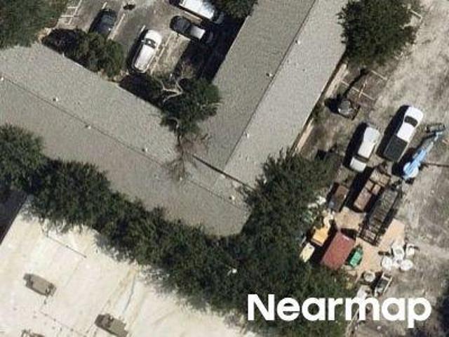 House for sale in Austin, Texas