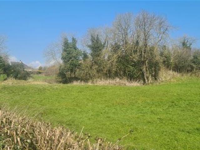 Property for sale in Carrickmacross, Ulster