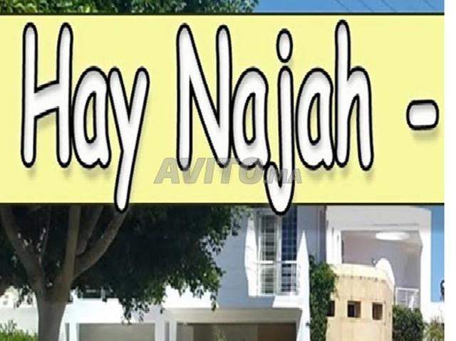 Propriété vente à Agadir, Oued ed Dahab-Lagouira