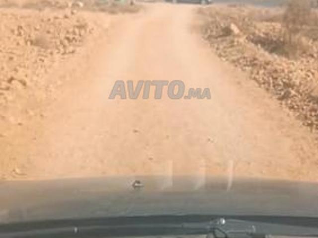 Propriété vente à Agadir, Oued ed Dahab-Lagouira