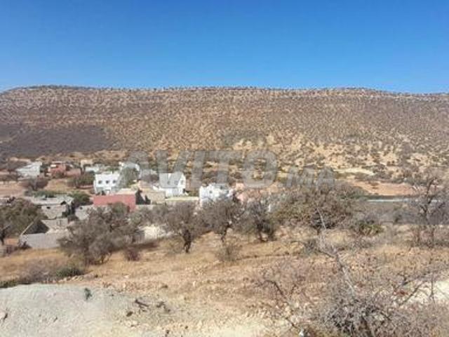 Propriété vente à Agadir, Oued ed Dahab-Lagouira
