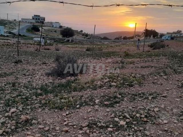 Propriété vente à Agadir, Oued ed Dahab-Lagouira