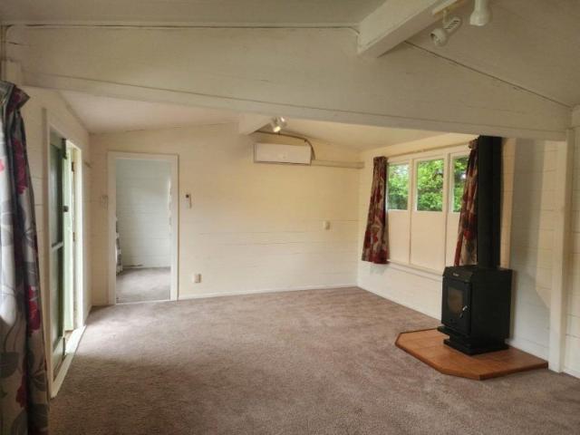 House for rent in Tirau, Waikato