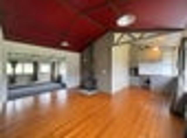 House for rent in Arapuni, Waikato
