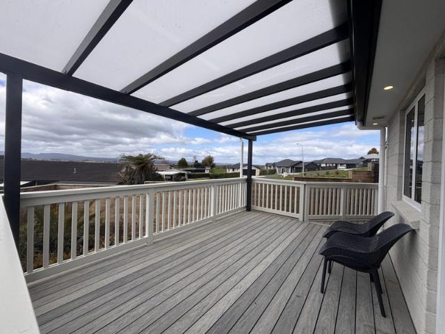 House for rent in Tirau, Waikato