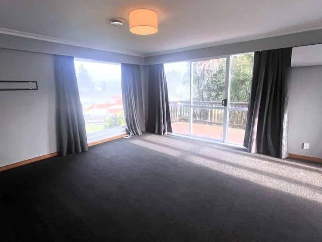 House for rent in Tirau, Waikato