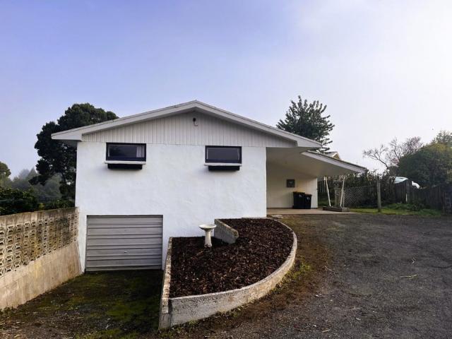 House for rent in Tirau, Waikato