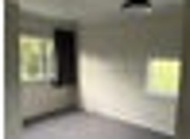 House for rent in Tirau, Waikato