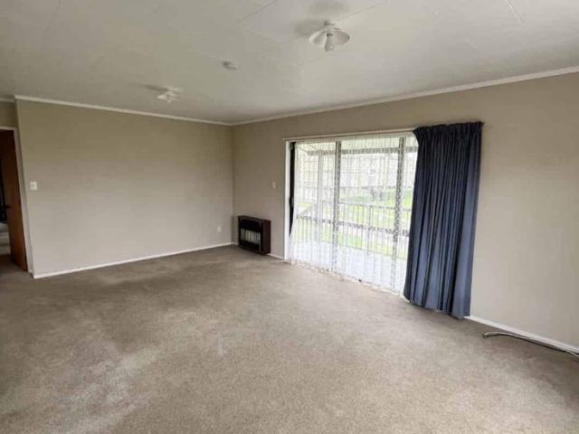 House for rent in Tirau, Waikato