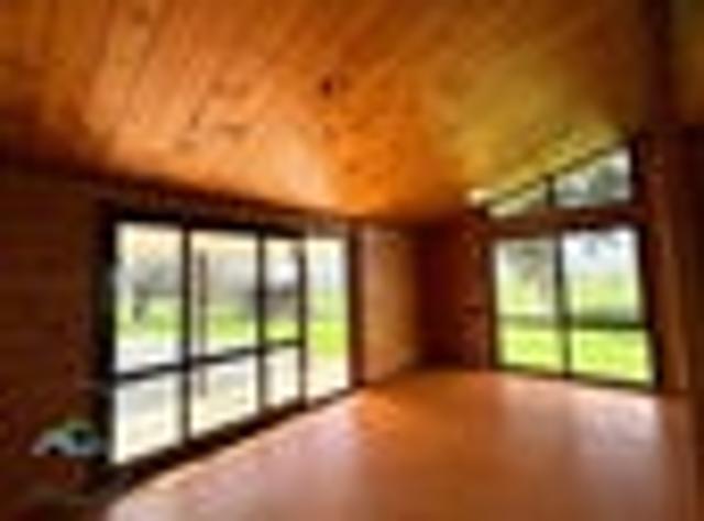 House for rent in Waikato