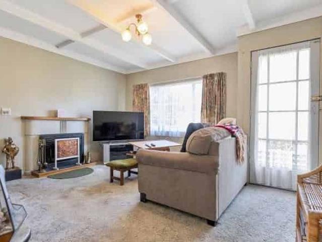 House for rent in Tīrau, South Waikato District
