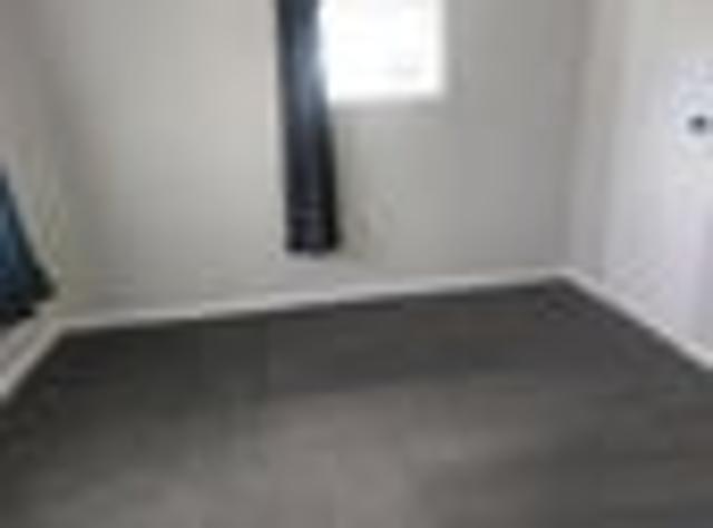 House for rent in Tirau, Waikato