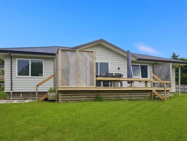 House for rent in Tirau, Waikato