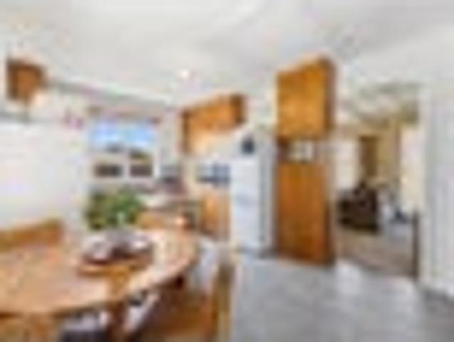 House for rent in Tīrau, South Waikato District