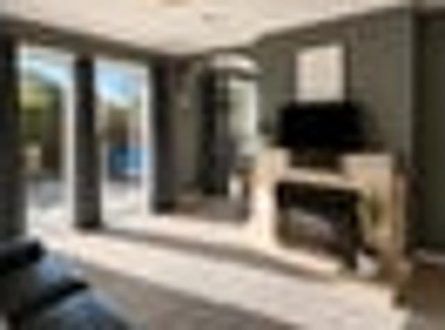 House for rent in Tirau, Waikato