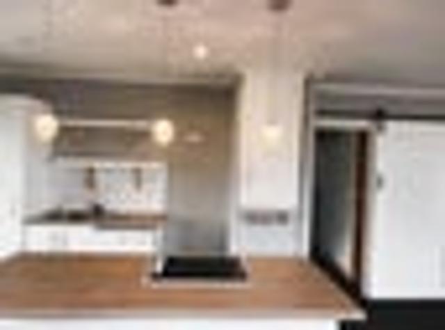 House for rent in Tirau, Waikato